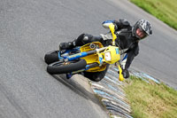 enduro-digital-images;event-digital-images;eventdigitalimages;lydden-hill;lydden-no-limits-trackday;lydden-photographs;lydden-trackday-photographs;no-limits-trackdays;peter-wileman-photography;racing-digital-images;trackday-digital-images;trackday-photos